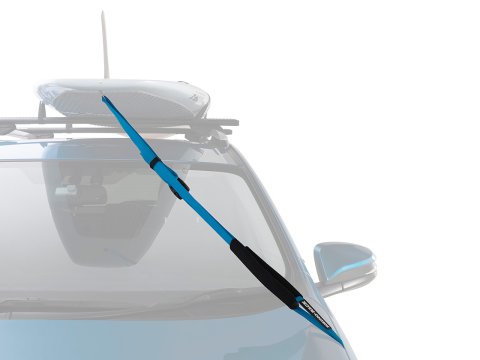 Paddleboard Tie Down Straps Rhino Rack