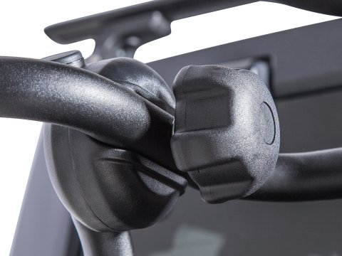 Porte vélos Rhino Rack - Fixation sur roue de secours (2 vélos)