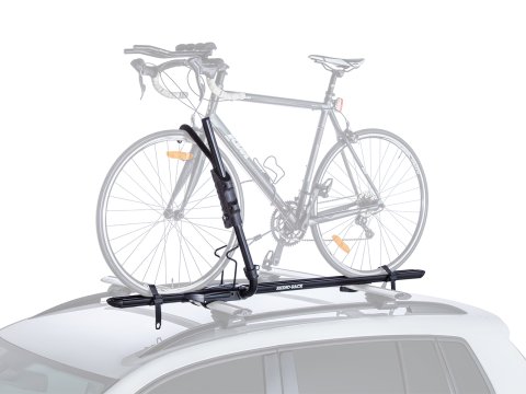 Hybrid Bike Carrier Rhino Rack