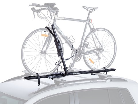 Hybrid Bike Carrier Rhino Rack