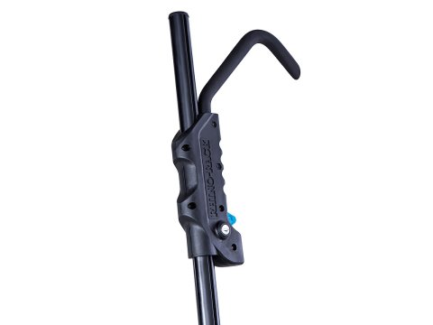 Hybrid Bike Carrier Rhino Rack