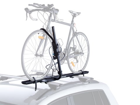 Hybrid Bike Carrier Rhino Rack