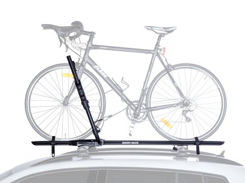 Hybrid Bike Carrier Rhino Rack