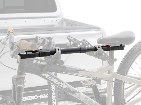 Bike Bar Adapter Rhino Rack