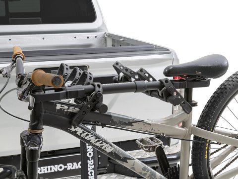 Bike Bar Adapter Rhino Rack