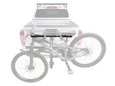 Bike Bar Adapter Rhino Rack