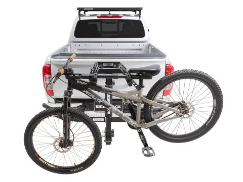 Bike Bar Adapter Rhino Rack