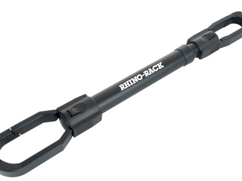Bike Bar Adapter Rhino Rack