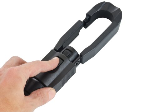 Bike Bar Adapter Rhino Rack