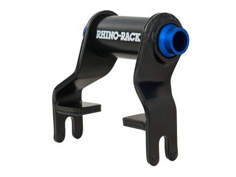 Multi Axle Adaptor Rhino Rack
