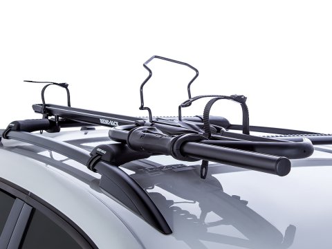 Fat Bike Adapter Kit (suits RBC050) Rhino Rack
