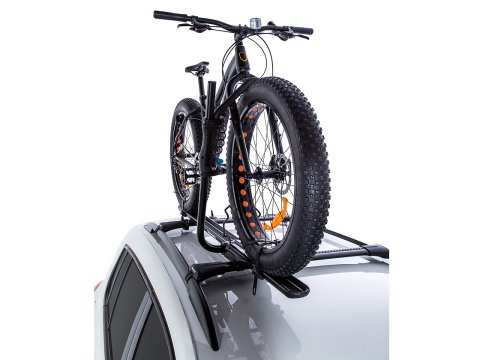 Fat Bike Adapter Kit (suits RBC050) Rhino Rack