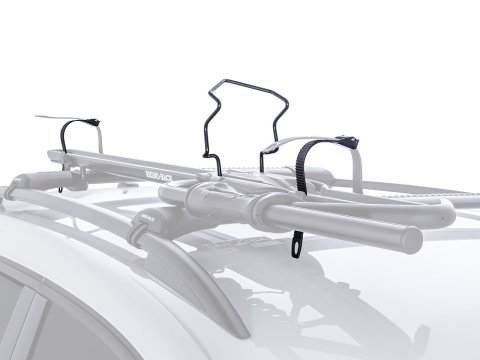 Fat Bike Adapter Kit (suits RBC050) Rhino Rack