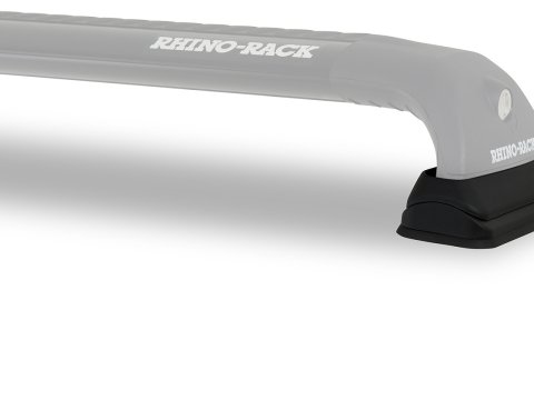RCP Fixed Mount Base Kit Rhino Rack