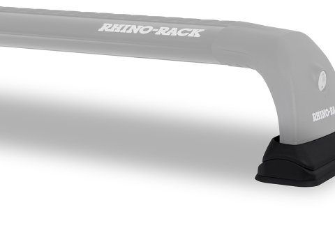 RCP Fixed Mount Base Kit Rhino Rack