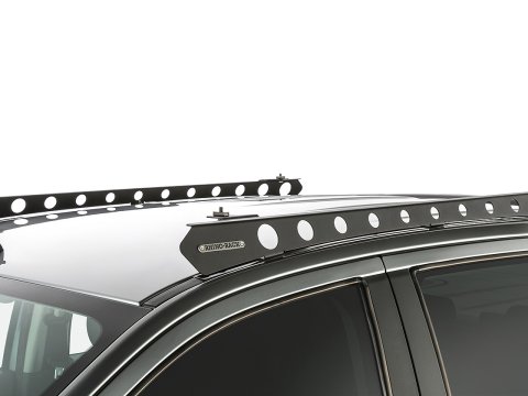 Rhino-Rack Backbone Mounting System - Ford Ranger / Mazda BT50 Rhino Rack