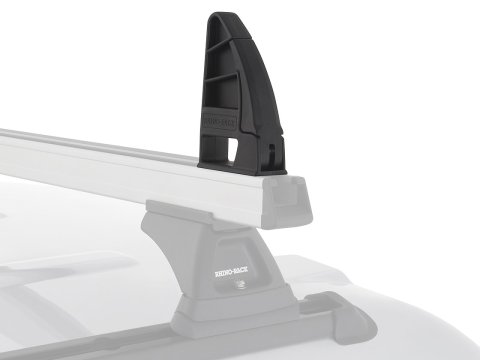 Adjustable Load Holder (Heavy Duty Bar) Rhino Rack