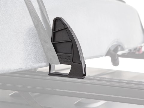 Adjustable Load Holder (Heavy Duty Bar) Rhino Rack