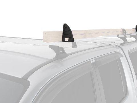 Adjustable Load Holder (Heavy Duty Bar) Rhino Rack