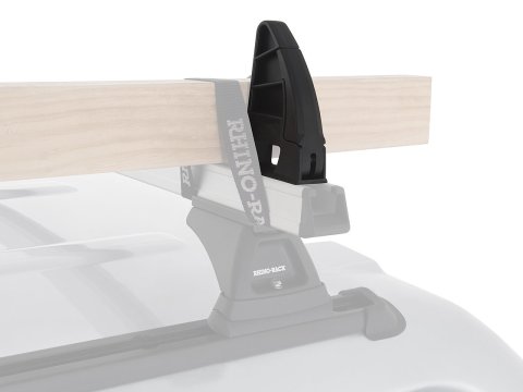 Adjustable Load Holder (Heavy Duty Bar) Rhino Rack