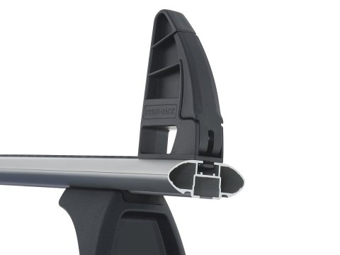 Adjustable Load Holder (Vortex Bar) Rhino Rack