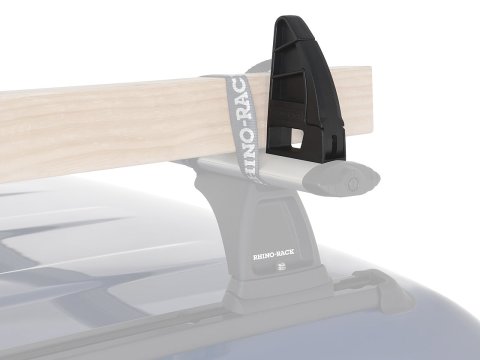 Adjustable Load Holder (Vortex Bar) Rhino Rack