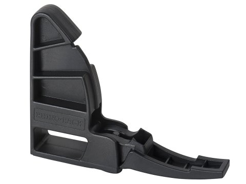 Adjustable Load Holder (Vortex Bar) Rhino Rack
