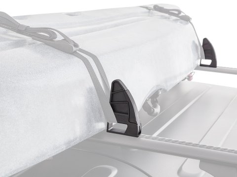 Adjustable Load Holder (Vortex Bar) Rhino Rack