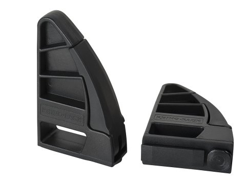 Adjustable Load Holder (Vortex Bar) Rhino Rack