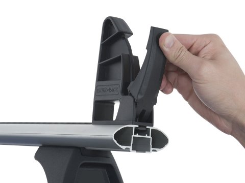Adjustable Load Holder (Vortex Bar) Rhino Rack