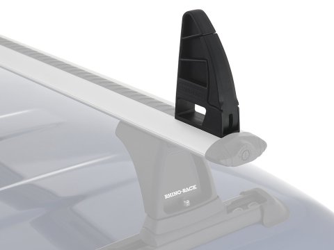 Adjustable Load Holder (Vortex Bar) Rhino Rack
