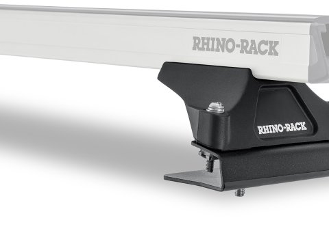 RLTPFC Leg (x2) Rhino Rack