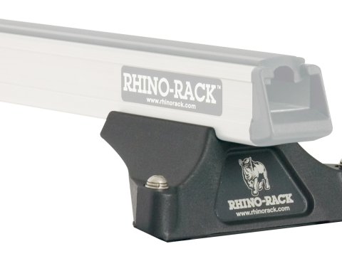 RLTP Leg (x2) Rhino Rack