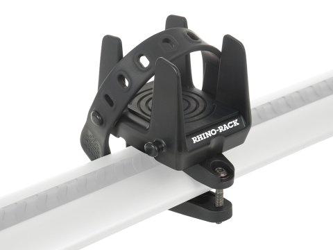 Multi Purpose Holder (Universal Fit) Rhino Rack