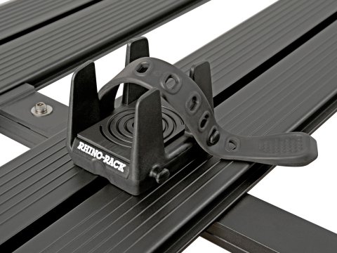 Multi Purpose Holder (Universal Fit) Rhino Rack