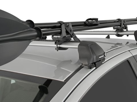 Multi Purpose Holder (Universal Fit) Rhino Rack