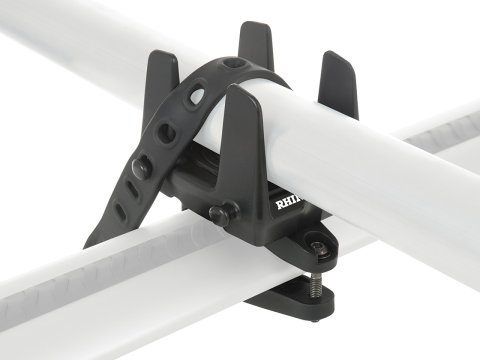 Multi Purpose Holder (Universal Fit) Rhino Rack