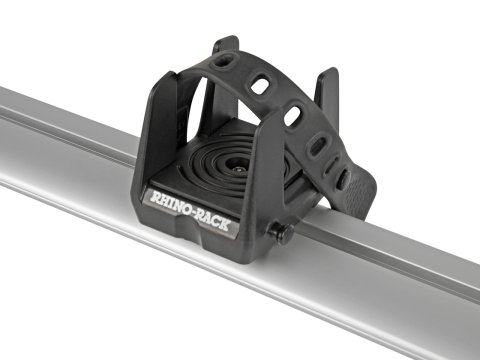 Multi Purpose Holder (Universal Fit) Rhino Rack