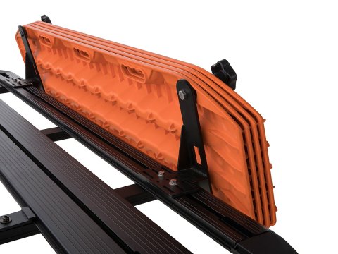 Recovery Track Bracket Pins (x4) Rhino Rack