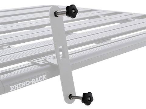 Recovery Track Bracket Pins (x4) Rhino Rack