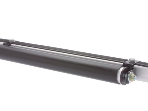 Alloy Roller (1375mm/54inches) Rhino Rack