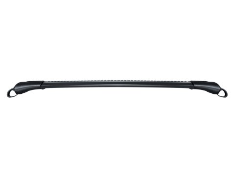 Vortex StealthBar (Black 785mm) Rhino Rack