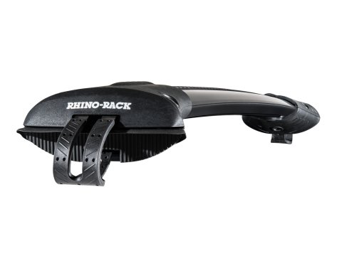 Vortex StealthBar (Black 785mm) Rhino Rack