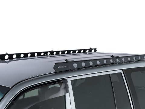 Rhino-Rack Backbone Mounting System - Toyota 100 Series Rhino Rack