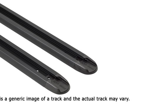 RTV Tracks Rhino Rack