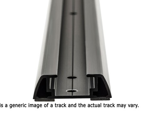 RTV Tracks Rhino Rack