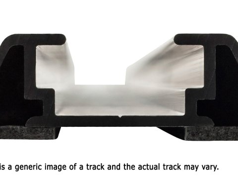 RTV Tracks Rhino Rack