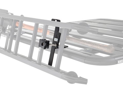 Support d'echelle pliante RHINORACK pioneer