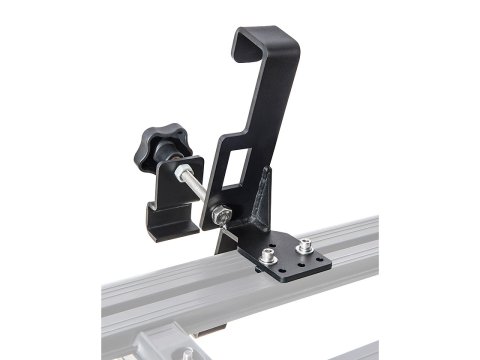 Support d'echelle pliante RHINORACK pioneer