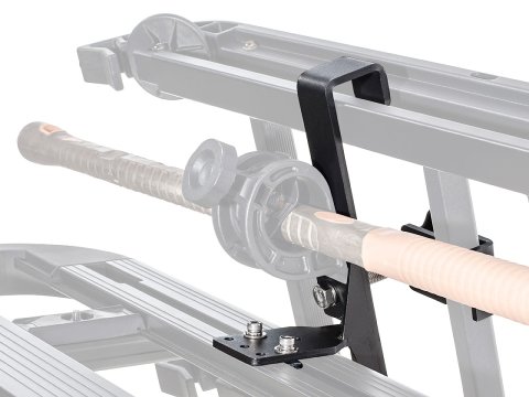 Support d'echelle pliante RHINORACK pioneer